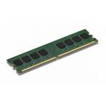 Fujitsu - FUJITSU 16GB DDR4-2933 (S26461-F4106-L5)