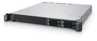 Fujitsu Tech. Solut. 1