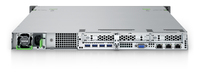 Fujitsu Tech. Solut. 2