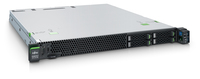 Fujitsu Tech. Solut. 3