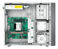 Fujitsu 1