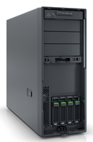 Fujitsu 3