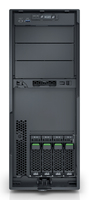 Fujitsu 4