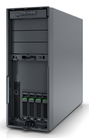 Fujitsu 5
