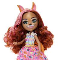 Mattel 2