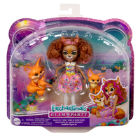 Mattel 5
