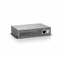 Level One - LevelOne Repeater POR-0102 2x PoE