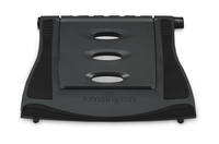 Kensington