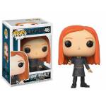 Funko - Funko Pop: Harry Potter - Ginny Weasley