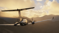 Pc Simulation 2