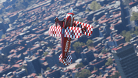 Pc Simulation 5