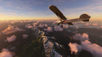 Pc Simulation 7