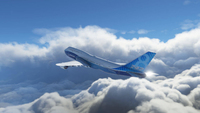 Pc Simulation 9
