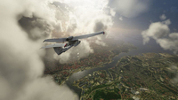 Pc Simulation 11