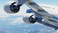 Pc Simulation 12