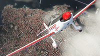 Pc Simulation 13