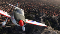 Pc Simulation 15
