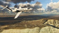 Pc Simulation 16