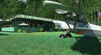 Pc Simulation 21