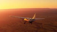 Pc Simulation 22