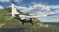 Pc Simulation 23
