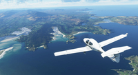 Pc Simulation 24