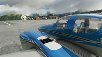 Pc Simulation 26