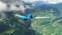 Pc Simulation 27