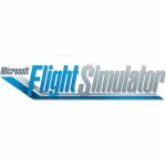 Pc Simulation - Microsoft Flight Simulator Sta [DE-Version]