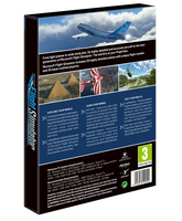 Xbox Game Studios 11