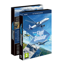 Xbox Game Studios 22