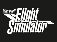 Xbox Game Studios 25