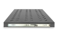 Digitus Professional 2