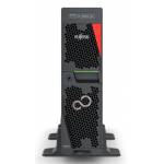 Fujitsu Tech. Solut. - Fujitsu TX1320M6 XEON E-2434 32GB 4xSFF low N. 500W