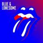 Blue & Lonesome (Ltd.Deluxe Boxset) 1