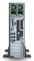 Fujitsu Tech. Solut. 1