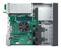 Fujitsu Tech. Solut. 2