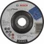 Bosch Powertools - Trennscheibe Expert for Metal,  230mm (Bohrung 22,23mm, A 30 S BF)