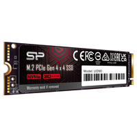 Silicon-power 3