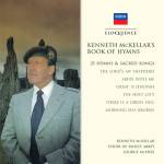 Kenneth McKellar\'s Book of Hymns 1