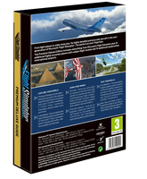 Xbox Game Studios 11