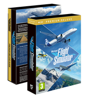 Xbox Game Studios 22