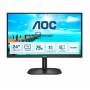 5cm Aoc 60 (8 23) 24b2xhm2 16:09 Hdmi - 24B2XHM2 - B2 Series - LED-Monitor - 60 cm (24)