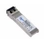 Allnet - ALLNET Switch Modul ALL4757-INDU SFP+(Mini-GBIC), 10Gbit Multimode, SR/LC, Industrial -40/+85 Grad,