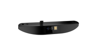 Elo Touch Systems 1