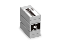 Epson 1