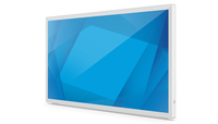 Elo Touch Systems 2