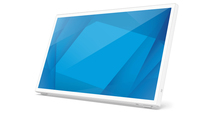 Elo Touch Systems 3