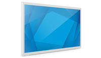 Elo Touch Systems 4