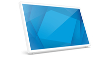 Elo Touch Systems 5